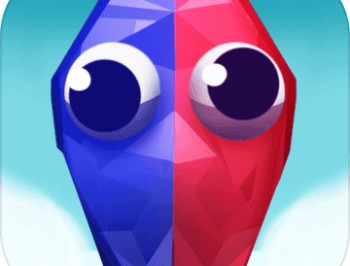 全面憨憨战争模拟器官方正版下载 - 安卓策略塔防游戏下载