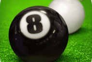 台球帝国微信登录版本下载 - 体育竞技游戏新体验