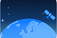 3D实景地图软件免费下载：导航与景点推荐