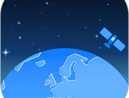 3D实景地图软件免费下载：导航与景点推荐