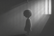 MIRIAM手机版下载 - 安卓冒险解谜游戏最新下载