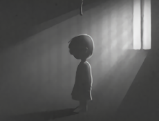 MIRIAM手机版下载 - 安卓冒险解谜游戏最新下载