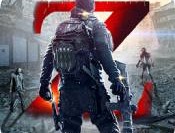 迷失的神迹果盘版游戏下载 - 末日生存ARPG手游下载资源