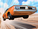 特技车挑战赛3游戏(StuntCar3)下载 - 安卓赛车竞速游戏体验