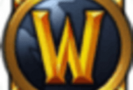 魔兽世界dh绿色版下载 - 安卓动作射击游戏