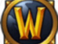 魔兽世界dh绿色版下载 - 安卓动作射击游戏