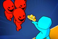 迷宫冲击波游戏下载与安装指南