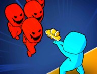 迷宫冲击波游戏下载与安装指南