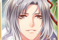 天女穿越古恋曲手游版：下载开始你的次元恋爱冒险