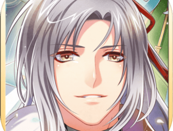 天女穿越古恋曲手游版：下载开始你的次元恋爱冒险