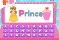 宝宝梦想电脑模拟器最新版下载