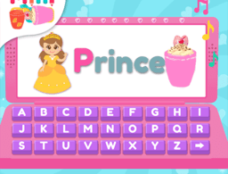 宝宝梦想电脑模拟器最新版下载