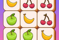 喵喵连连消游戏下载 - 安卓消除闯关游戏