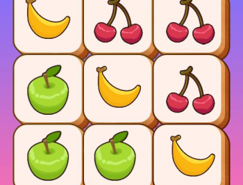 喵喵连连消游戏下载 - 安卓消除闯关游戏