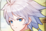 永夜幻想风凌大陆游戏下载 - 魔幻冒险角色扮演之旅