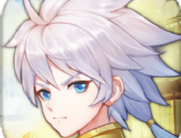 永夜幻想风凌大陆游戏下载 - 魔幻冒险角色扮演之旅