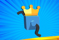 画轮挑战游戏下载 - 安卓版休闲益智游戏