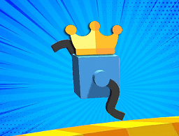 画轮挑战游戏下载 - 安卓版休闲益智游戏