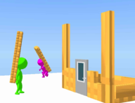 建造冲刺 - Android建造游戏下载