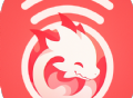 小龙WiFi宝：高效手机WiFi连接与管理应用