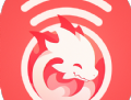 小龙WiFi宝：高效手机WiFi连接与管理应用