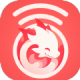 小龙WiFi宝：高效手机WiFi连接与管理应用