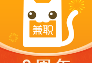 兼职猫App下载：安全可靠的大学生求职招聘桥梁