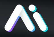 今天学点啥app：智能知识活化下载