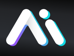 今天学点啥app：智能知识活化下载