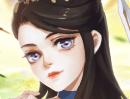 古天乐一剑情天手游下载