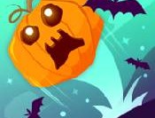 南瓜超级英雄Super Ball Heroes游戏下载