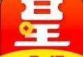 星选宝安卓版下载_星选宝精品购物app下载