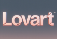 Lovart美颜手机版下载：专业美颜拍照工具