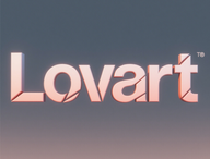 Lovart美颜手机版下载：专业美颜拍照工具