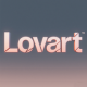 Lovart美颜手机版下载：专业美颜拍照工具