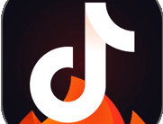 抖音火山版app下载与社交体验