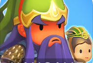 欢乐魏蜀吴小米版下载攻略