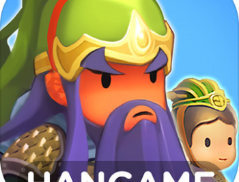 欢乐魏蜀吴小米版下载攻略