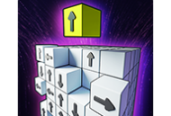 箭头消消乐游戏下载：全新三维模式休闲益智挑战