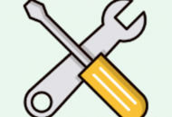 一个工坊app - Android手机软件下载