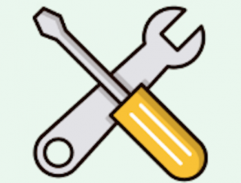 一个工坊app - Android手机软件下载