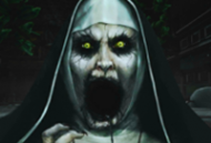 恐怖教堂汉化版游戏下载