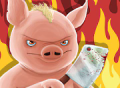 战斗小猪游戏下载与操作指南