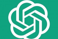 GPT4.0免费手机版下载