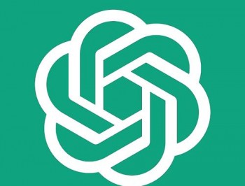 GPT4.0免费手机版下载