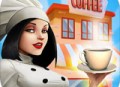 咖啡销售大亨游戏下载 - 安卓经营养成游戏