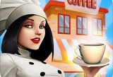 咖啡销售大亨游戏下载 - 安卓经营养成游戏