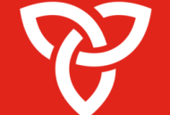 京东小易app下载：高效办公软件，助力您的日常工作