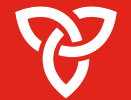 京东小易app下载：高效办公软件，助力您的日常工作