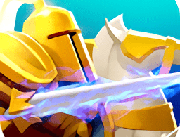 艾迪王国九游客户端下载 - 策略塔防游戏